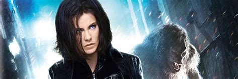Underworld 5 Officially Titles Blood Wars .